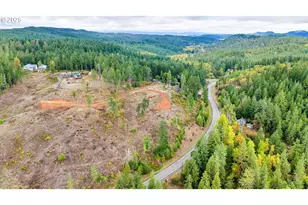 0 Sutherlin Ln, Eugene, OR 97405 - Photo 18