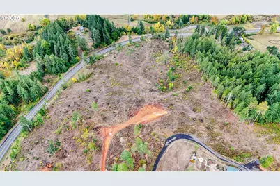 0 Sutherlin Ln #01100, Eugene, OR 97405 - Photo 14