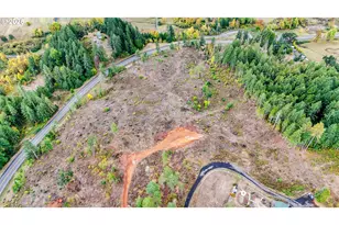 0 Sutherlin Ln, Eugene, OR 97405 - Photo 14