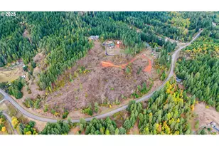 0 Sutherlin Ln, Eugene, OR 97405 - Photo 42
