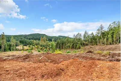 0 Sutherlin Ln #01100, Eugene, OR 97405 - Photo 30