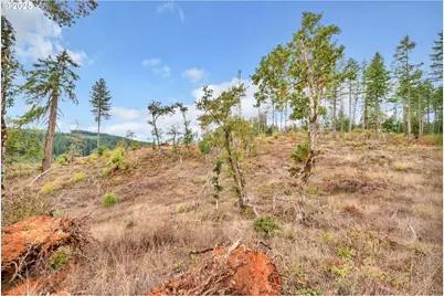 0 Sutherlin Ln #01100, Eugene, OR 97405 - Photo 24