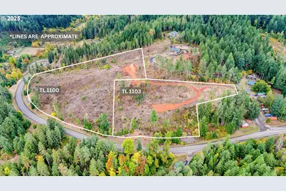 0 Sutherlin Ln #01100, Eugene, OR 97405 - Photo 46