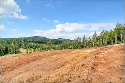 0 Sutherlin Ln #01100, Eugene, OR 97405 - Photo 36