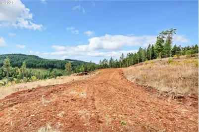 0 Sutherlin Ln #01100, Eugene, OR 97405 - Photo 28