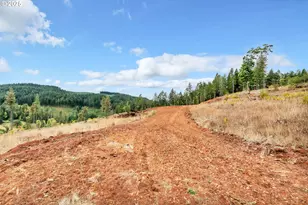 0 Sutherlin Ln, Eugene, OR 97405 - Photo 28