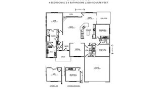 0 Sutherlin Ln, Eugene, OR 97405 - Photo 2