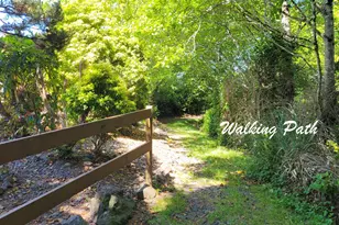 6250 NE Evergreen Ln, Newport, OR 97365 - Photo 46