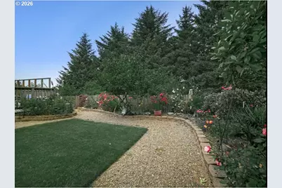 6250 NE Evergreen Ln, Newport, OR 97365 - Photo 38