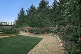 6250 NE Evergreen Ln, Newport, OR 97365 - Photo 38