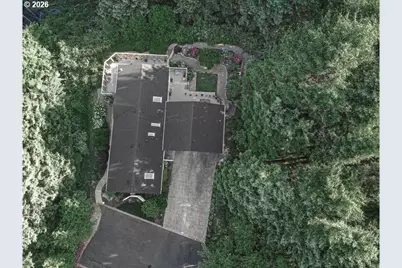 6250 NE Evergreen Ln, Newport, OR 97365 - Photo 34