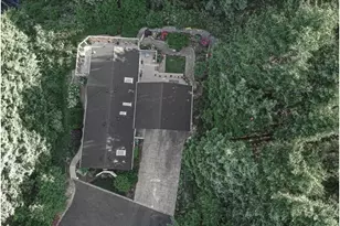 6250 NE Evergreen Ln, Newport, OR 97365 - Photo 34