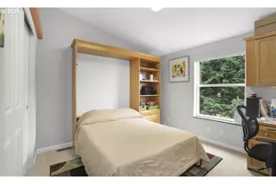 6250 NE Evergreen Ln, Newport, OR 97365 - Photo 26