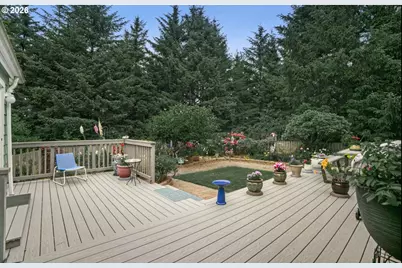 6250 NE Evergreen Ln, Newport, OR 97365 - Photo 34