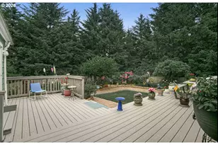 6250 NE Evergreen Ln, Newport, OR 97365 - Photo 34