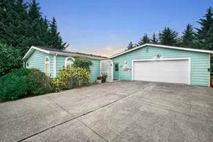 6250 NE Evergreen Ln, Newport, OR 97365 - Photo 1