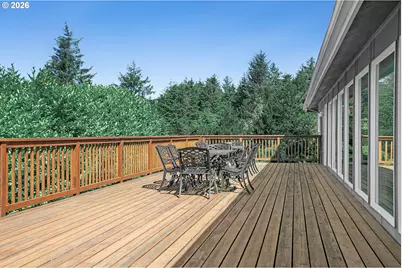 6250 NE Evergreen Ln, Newport, OR 97365 - Photo 44