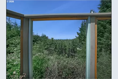 6250 NE Evergreen Ln, Newport, OR 97365 - Photo 16