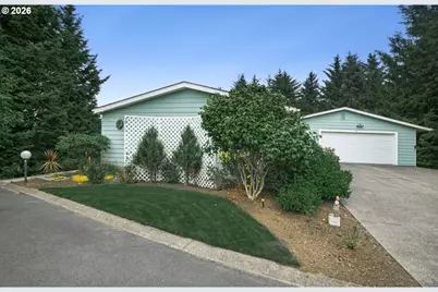 6250 NE Evergreen Ln, Newport, OR 97365 - Photo 30