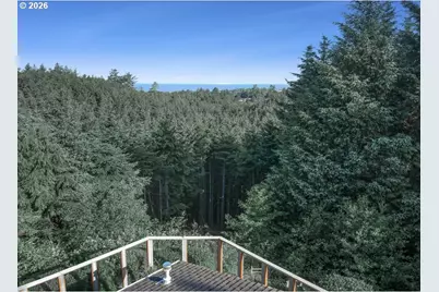 6250 NE Evergreen Ln, Newport, OR 97365 - Photo 14
