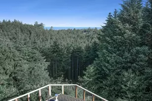 6250 NE Evergreen Ln, Newport, OR 97365 - Photo 18