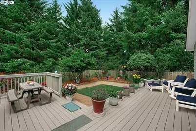 6250 NE Evergreen Ln, Newport, OR 97365 - Photo 36