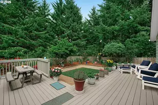 6250 NE Evergreen Ln, Newport, OR 97365 - Photo 36