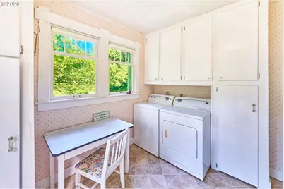 26405 Sandridge Rd, Ocean Park, WA 98640 - Photo 12