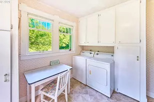 26405 Sandridge Rd, Ocean Park, WA 98640 - Photo 12