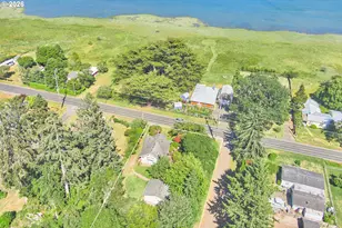 26405 Sandridge Rd, Ocean Park, WA 98640 - Photo 30