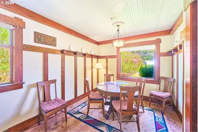 26405 Sandridge Rd, Ocean Park, WA 98640 - Photo 8