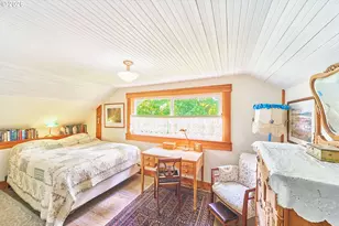 26405 Sandridge Rd, Ocean Park, WA 98640 - Photo 18