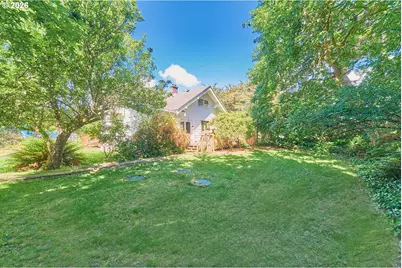 26405 Sandridge Rd, Ocean Park, WA 98640 - Photo 26