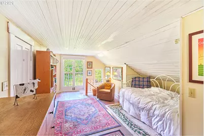 26405 Sandridge Rd, Ocean Park, WA 98640 - Photo 14