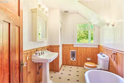 26405 Sandridge Rd, Ocean Park, WA 98640 - Photo 10