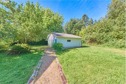 26405 Sandridge Rd, Ocean Park, WA 98640 - Photo 22