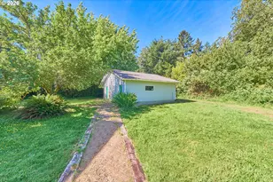 26405 Sandridge Rd, Ocean Park, WA 98640 - Photo 22