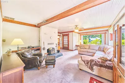 26405 Sandridge Rd, Ocean Park, WA 98640 - Photo 4