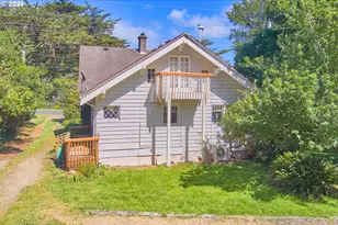 26405 Sandridge Rd, Ocean Park, WA 98640 - Photo 20