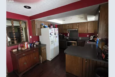 22812 NE 223rd St, Battle Ground, WA 98604 - Photo 4
