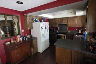 22812 NE 223rd St, Battle Ground, WA 98604 - Photo 4