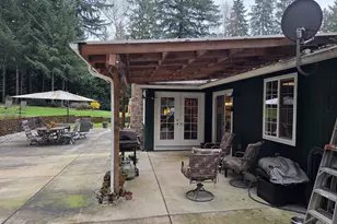 22812 NE 223rd St, Battle Ground, WA 98604 - Photo 10
