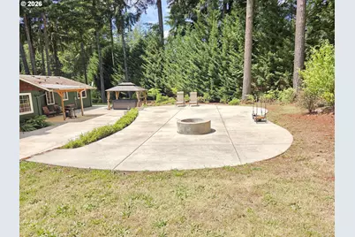 22812 NE 223rd St, Battle Ground, WA 98604 - Photo 18