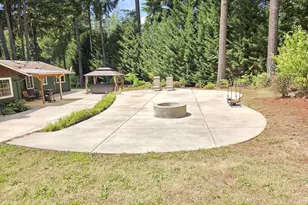 22812 NE 223rd St, Battle Ground, WA 98604 - Photo 18
