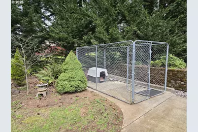 22812 NE 223rd St, Battle Ground, WA 98604 - Photo 18