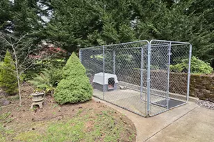 22812 NE 223rd St, Battle Ground, WA 98604 - Photo 18