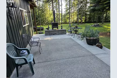 22812 NE 223rd St, Battle Ground, WA 98604 - Photo 28