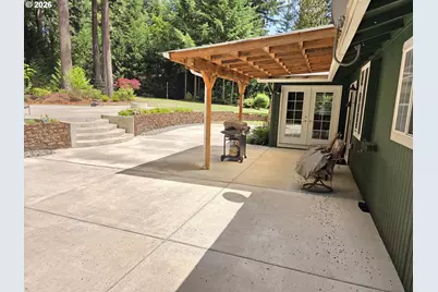 22812 NE 223rd St, Battle Ground, WA 98604 - Photo 16