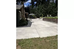 22812 NE 223rd St, Battle Ground, WA 98604 - Photo 12