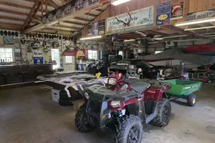 22812 NE 223rd St, Battle Ground, WA 98604 - Photo 20